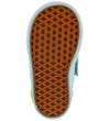 https://www.kids-world.com/images/originals/BM932-3.jpg