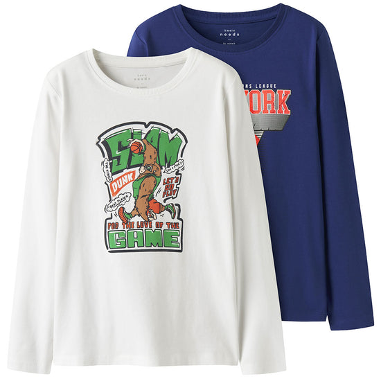 https://cdn.kids-world.com/images/products/BM936/originals/BM936.jpg?v=1748006191