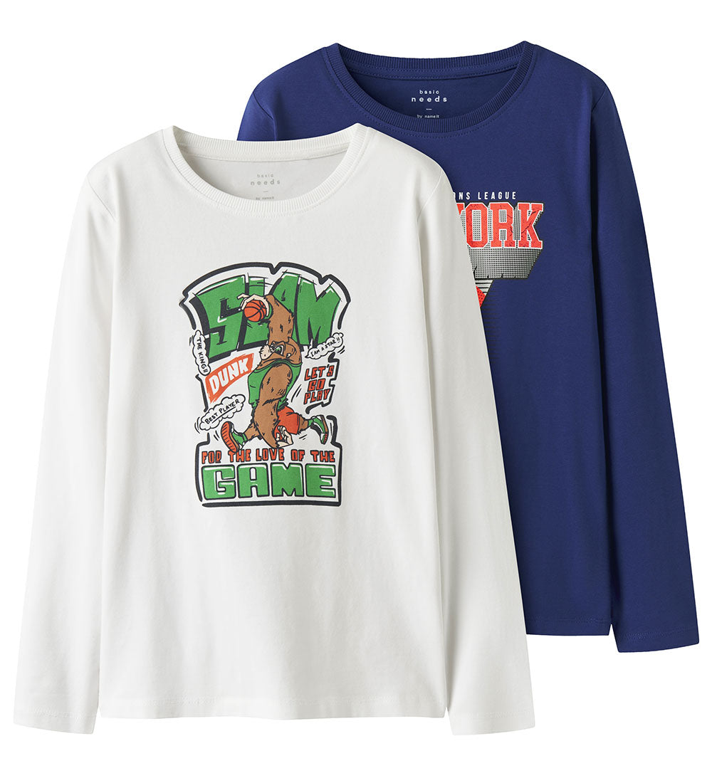 https://cdn.kids-world.com/images/products/BM936/originals/BM936.jpg?v=1748006191