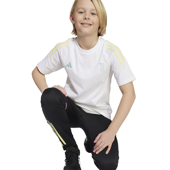 https://www.kids-world.com/images/originals/BM985-3.jpg