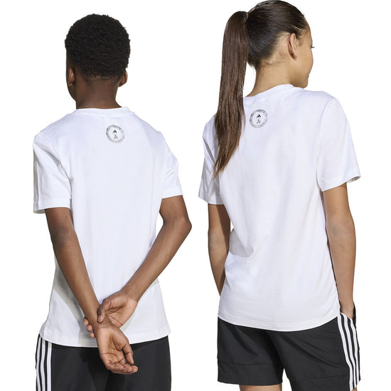 https://www.kids-world.com/images/originals/BM998-3.jpg