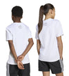 https://www.kids-world.com/images/originals/BM998-3.jpg