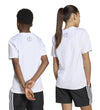 https://cdn.kids-world.com//images/products/BM998/originals/BM998-3.jpg?v=1748262634