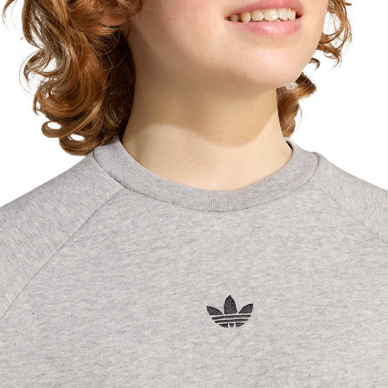 https://www.kids-world.com/images/originals/BN029-3.jpg