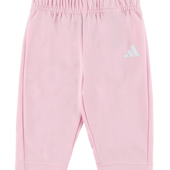 https://www.kids-world.com/images/originals/BN058-3.jpg