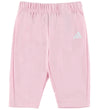 https://www.kids-world.com/images/originals/BN058-3.jpg