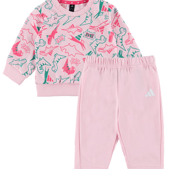 https://www.kids-world.com/images/originals/BN058.jpg