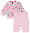 https://www.kids-world.com/images/originals/BN058.jpg