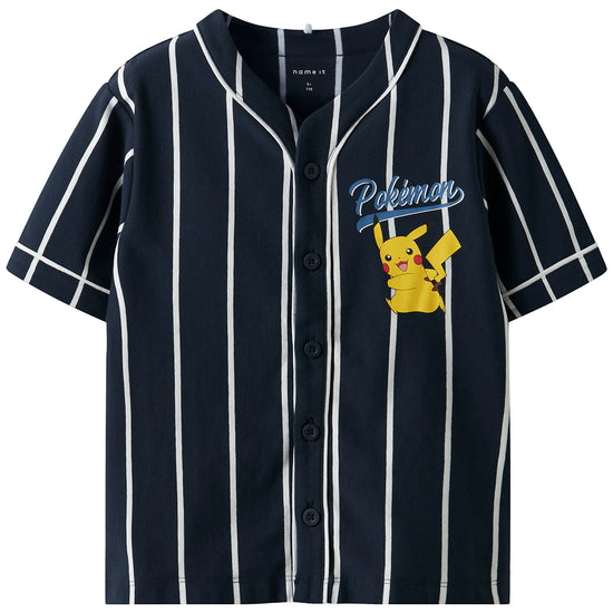 https://www.kids-world.com/images/originals/BN104.jpg
