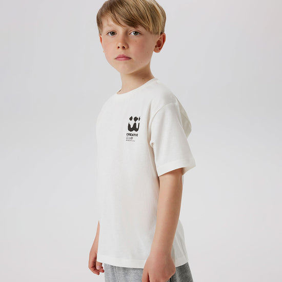 https://cdn.kids-world.com/images/products/BN116/originals/BN116-3.jpg?v=1749538949
