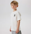 https://cdn.kids-world.com/images/products/BN116/originals/BN116-3.jpg?v=1749538949