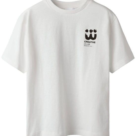 https://cdn.kids-world.com/images/products/BN116/originals/BN116.jpg?v=1749538976