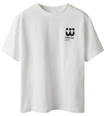 https://cdn.kids-world.com/images/products/BN116/originals/BN116.jpg?v=1749538976