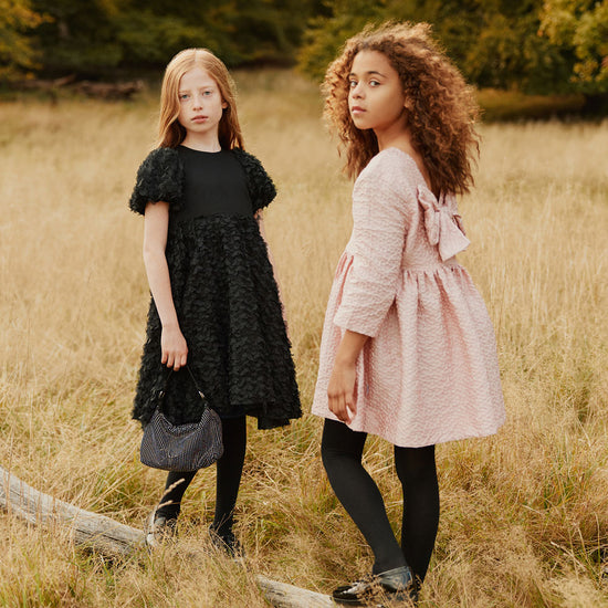 https://www.kids-world.com/images/originals/BN145-3.jpg