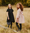 https://www.kids-world.com/images/originals/BN145-3.jpg