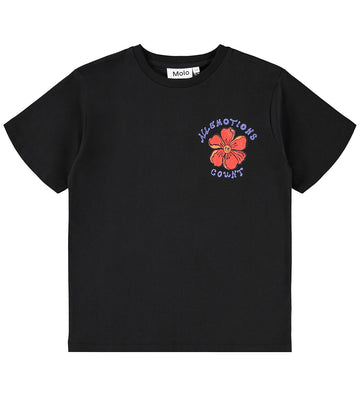 https://cdn.kids-world.com//images/products/BN150/originals/BN150.jpg?v=1748437847