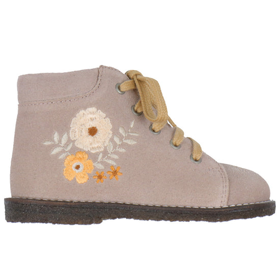 https://www.kids-world.com/images/originals/BN233.jpg