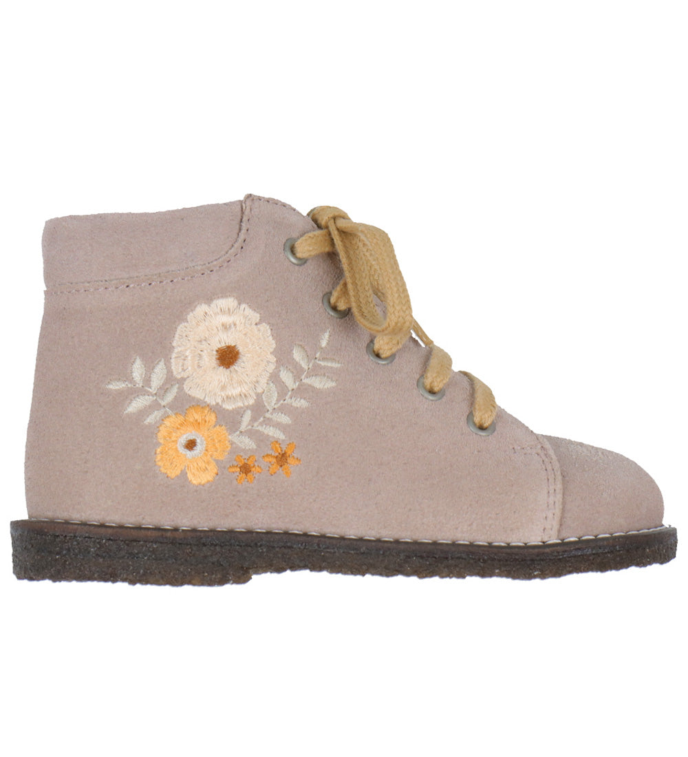 https://www.kids-world.com/images/originals/BN233.jpg