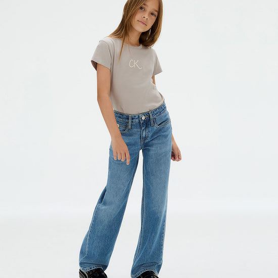 https://cdn.kids-world.com/images/products/BN241/originals/BN241-3.jpg?v=1749098083