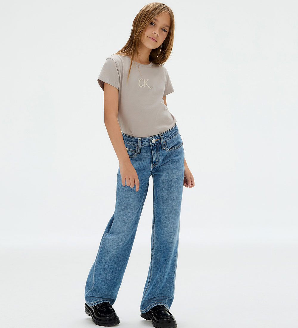 https://cdn.kids-world.com/images/products/BN241/originals/BN241-3.jpg?v=1749098083