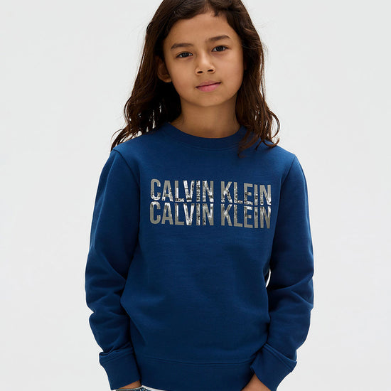 https://www.kids-world.com/images/originals/BN243.jpg