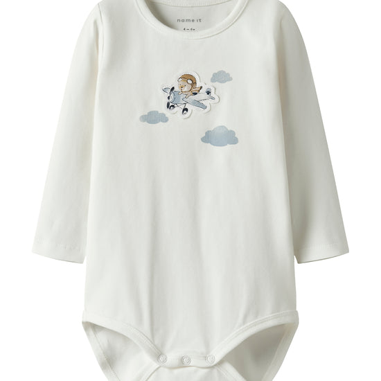 https://cdn.kids-world.com/images/products/BN272/originals/BN272.jpg?v=1749021863