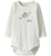 https://cdn.kids-world.com/images/products/BN272/originals/BN272.jpg?v=1749021863