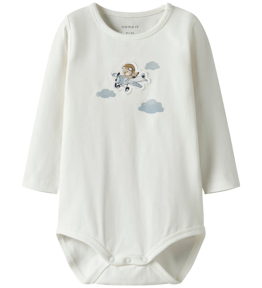 https://cdn.kids-world.com/images/products/BN272/originals/BN272.jpg?v=1749021863
