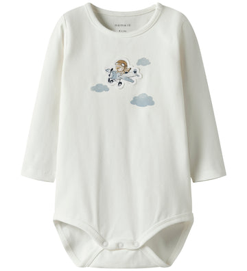 https://cdn.kids-world.com/images/products/BN272/originals/BN272.jpg?v=1749021863