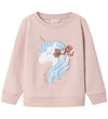 https://www.kids-world.com/images/originals/BN291.jpg