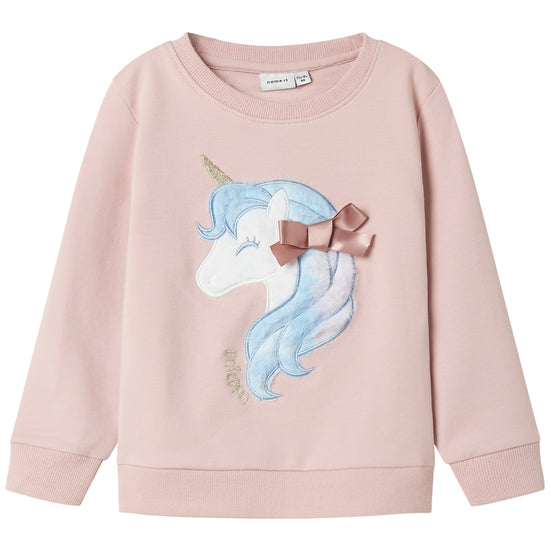 https://www.kids-world.com/images/originals/BN291.jpg