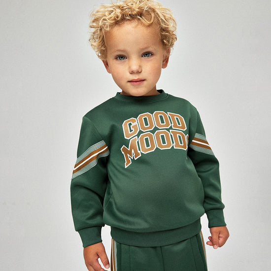 https://www.kids-world.com/images/originals/BN296-3.jpg