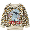 https://www.kids-world.com/images/originals/BN318.jpg