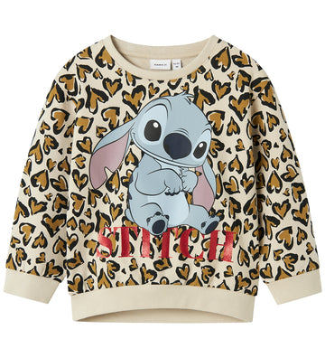 https://www.kids-world.com/images/originals/BN318.jpg