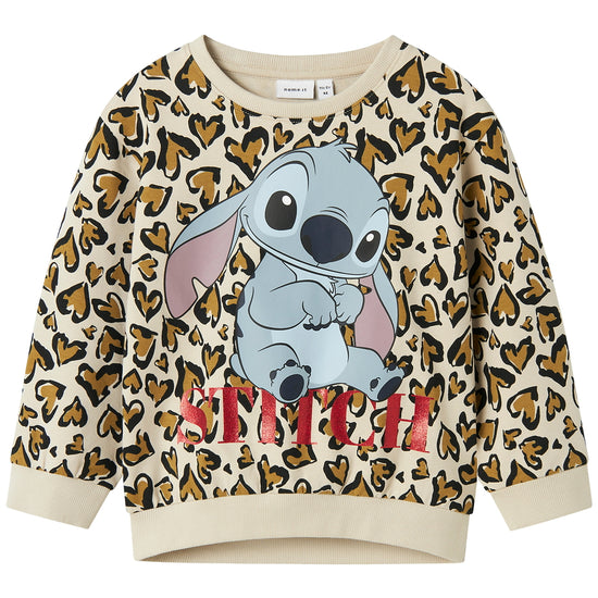 https://www.kids-world.com/images/originals/BN318.jpg