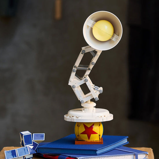 https://www.kids-world.com/images/originals/BN322-3.jpg