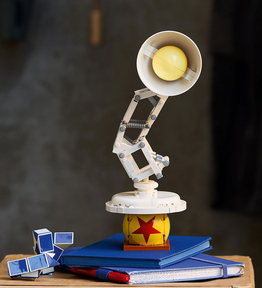 https://www.kids-world.com/images/originals/BN322-3.jpg