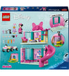 LEGO® Disney - Minnie's huisdierenhotel 43274 - 161 Onderdelen - LEGO® - OneSize - Blokken