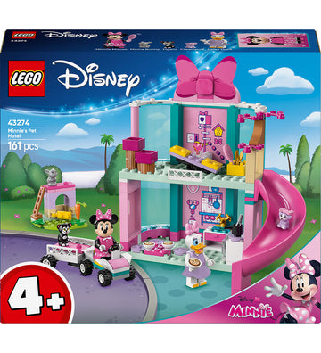 https://cdn.kids-world.com/images/products/BN325/originals/BN325.jpg?v=1748854061