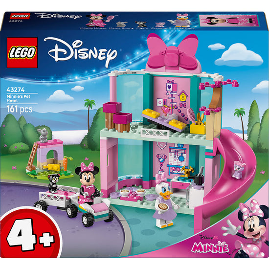 https://cdn.kids-world.com/images/products/BN325/originals/BN325.jpg?v=1748854061