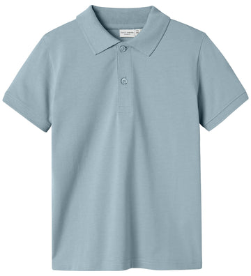https://cdn.kids-world.com/images/products/BN367/originals/BN367.jpg?v=1749209530