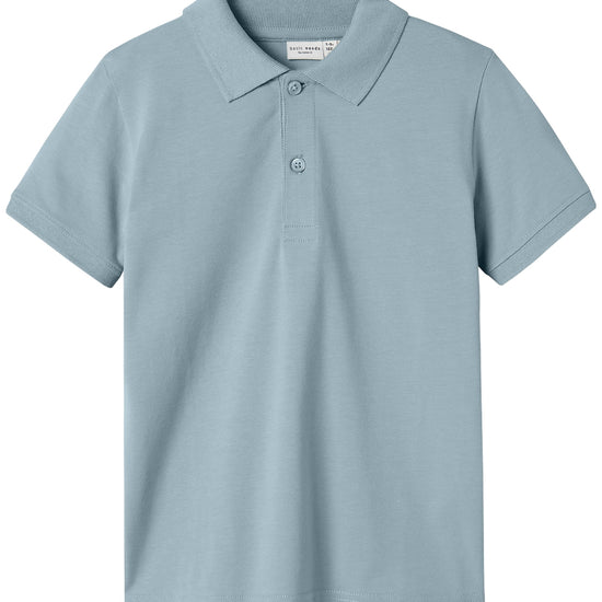 https://cdn.kids-world.com/images/products/BN367/originals/BN367.jpg?v=1749209530