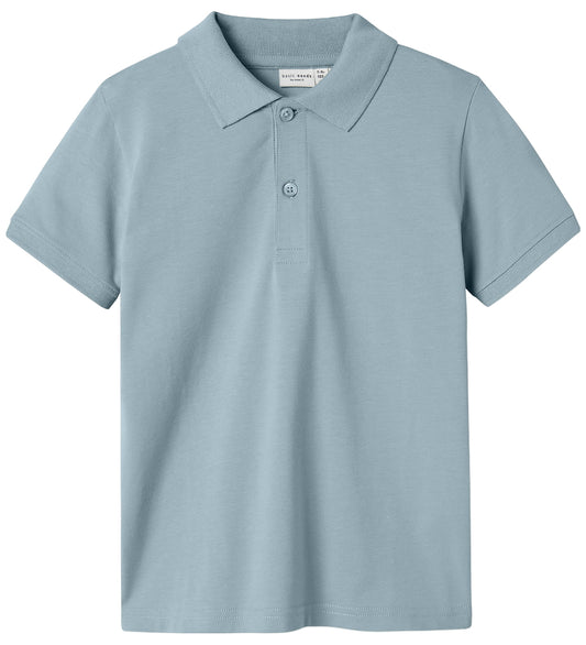 https://cdn.kids-world.com/images/products/BN367/originals/BN367.jpg?v=1749209530