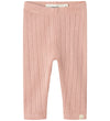 https://cdn.kids-world.com//images/products/BN435/originals/BN435.jpg?v=1750170055
