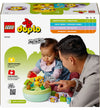 LEGO® DUPLO® - Vormenstoof: puppyhuis 10441 - 17 Onderdelen - LEGO® - OneSize - Blokken