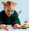 LEGO® Friends - Samen op roadtrip 42659 - 220 Onderdelen - LEGO® - OneSize - Blokken