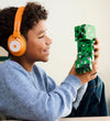 LEGO® Minecraft - De Creeper™ 21276 - 665 Onderdelen - LEGO® - OneSize - Blokken
