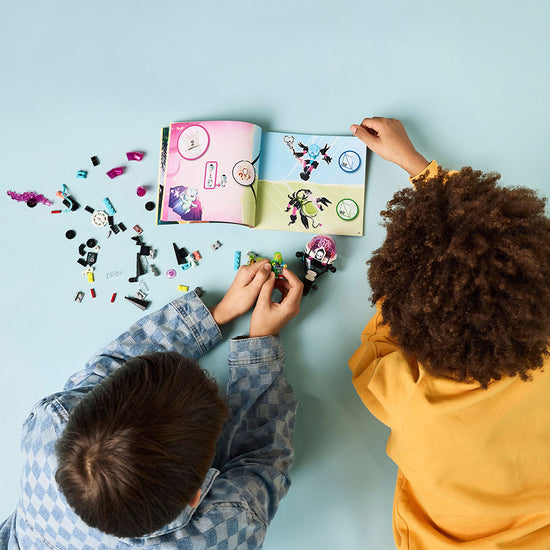 https://www.kids-world.com/images/originals/BN472-3.jpg