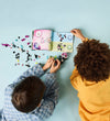 https://www.kids-world.com/images/originals/BN472-3.jpg