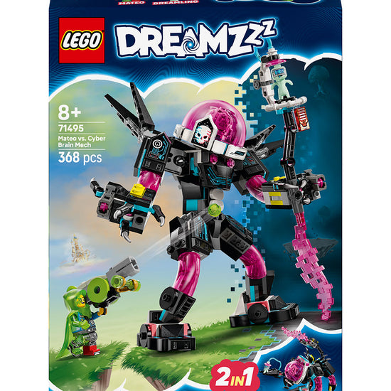 https://www.kids-world.com/images/originals/BN472.jpg
